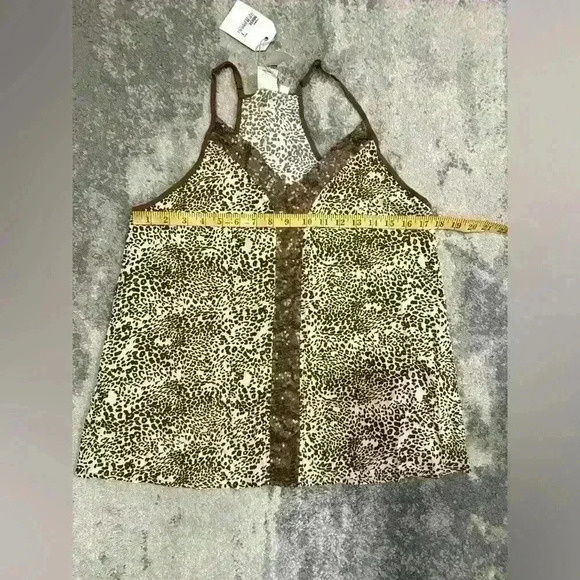 Women’s Brown Cavender’s Blouse - Picture 5 of 6